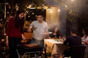 3 ways to prepare for your 4th of July barbeque