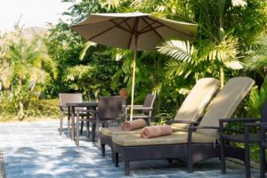 Patio design tips to inspire you in 2019